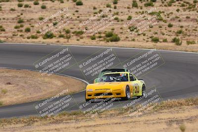 media/Jun-01-2025-CalClub SCCA (Sun) [[eae223c5dd]]/Group 6/Lap race/